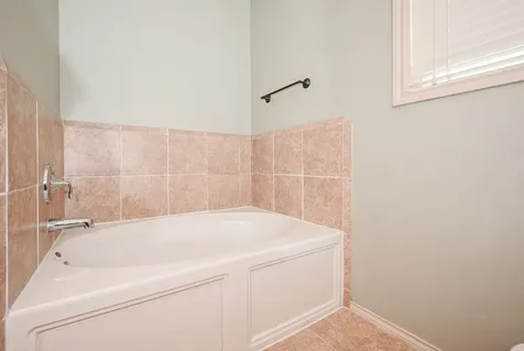 20915 Penny Rock Court Katy TX 77449