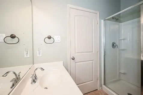 20915 Penny Rock Court Katy TX 77449