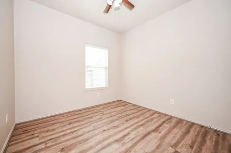 20915 Penny Rock Court Katy TX 77449
