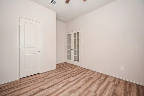 20915 Penny Rock Court Katy TX 77449