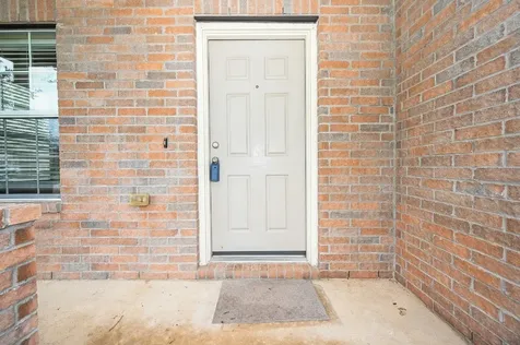 20915 Penny Rock Court Katy TX 77449