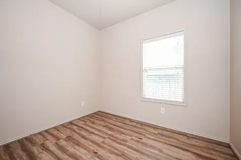 20915 Penny Rock Court Katy TX 77449