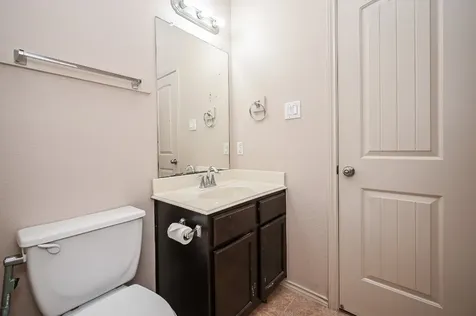 20915 Penny Rock Court Katy TX 77449