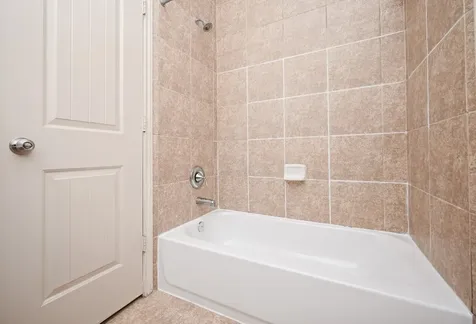 20915 Penny Rock Court Katy TX 77449