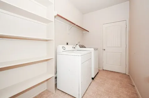 20915 Penny Rock Court Katy TX 77449