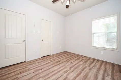 20915 Penny Rock Court Katy TX 77449