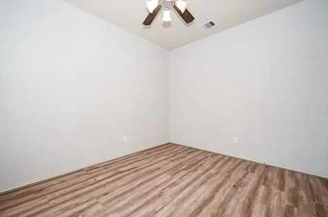 20915 Penny Rock Court Katy TX 77449