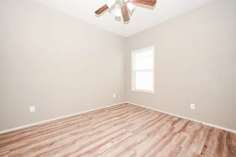 20915 Penny Rock Court Katy TX 77449