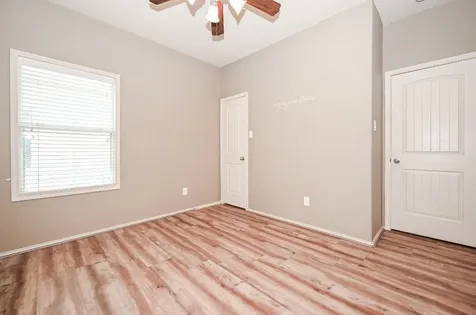 20915 Penny Rock Court Katy TX 77449