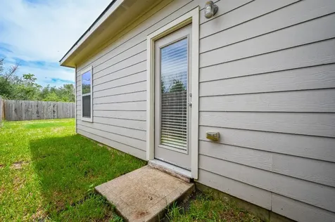 20915 Penny Rock Court Katy TX 77449