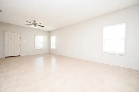 20915 Penny Rock Court Katy TX 77449