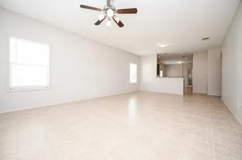 20915 Penny Rock Court Katy TX 77449