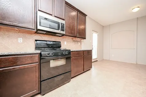 20915 Penny Rock Court Katy TX 77449