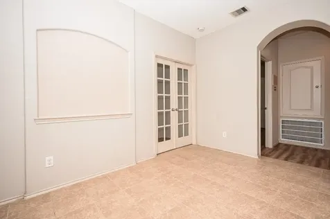 20915 Penny Rock Court Katy TX 77449