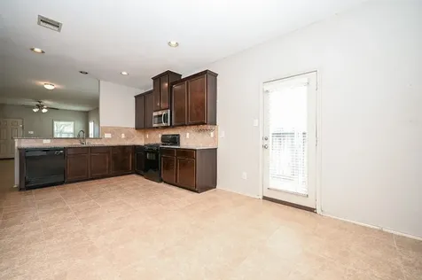 20915 Penny Rock Court Katy TX 77449