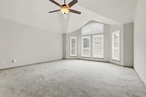 507 Clear Point Court Richmond TX 77406