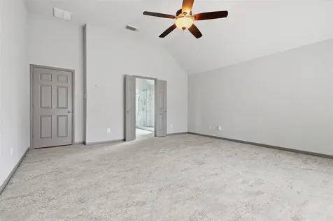 507 Clear Point Court Richmond TX 77406