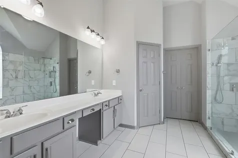 507 Clear Point Court Richmond TX 77406