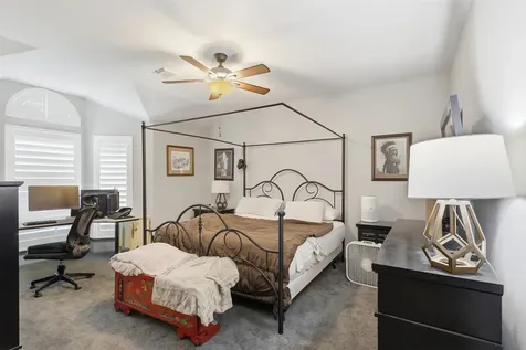 507 Clear Point Court Richmond TX 77406