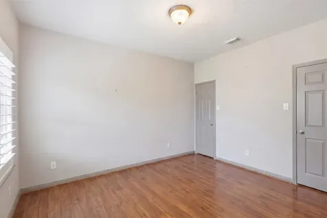 507 Clear Point Court Richmond TX 77406
