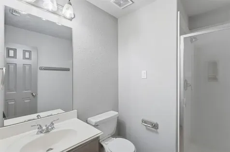 507 Clear Point Court Richmond TX 77406