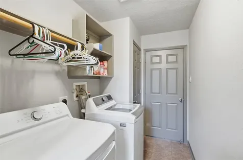 507 Clear Point Court Richmond TX 77406