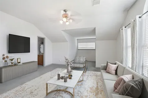 507 Clear Point Court Richmond TX 77406
