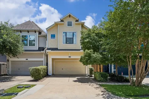 832B W 26th Street Houston TX 77008