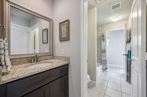 832B W 26th Street Houston TX 77008