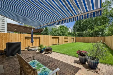 832B W 26th Street Houston TX 77008