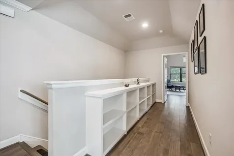 832B W 26th Street Houston TX 77008