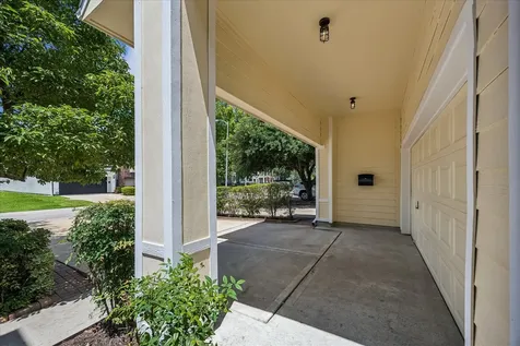 832B W 26th Street Houston TX 77008