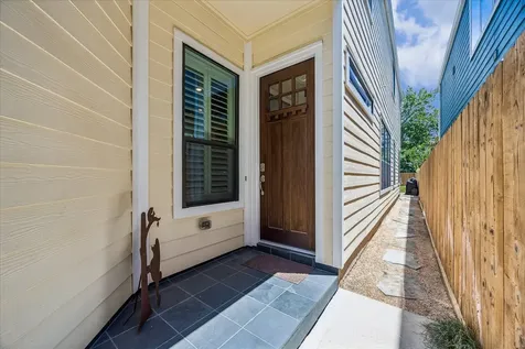832B W 26th Street Houston TX 77008