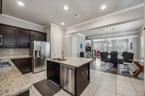 832B W 26th Street Houston TX 77008