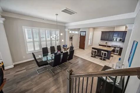 832B W 26th Street Houston TX 77008