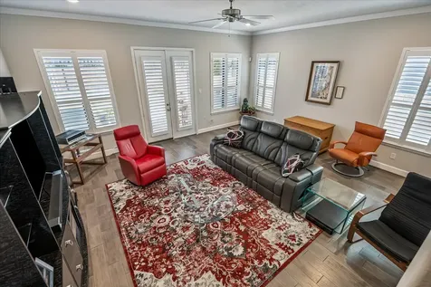 832B W 26th Street Houston TX 77008
