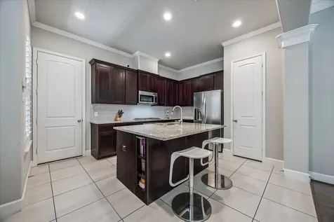 832B W 26th Street Houston TX 77008