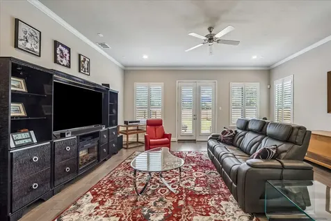 832B W 26th Street Houston TX 77008