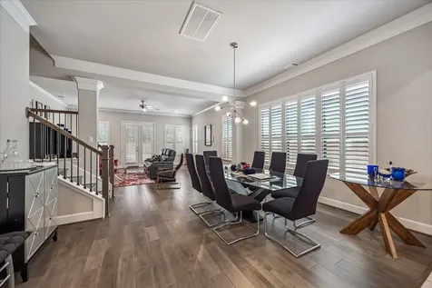 832B W 26th Street Houston TX 77008