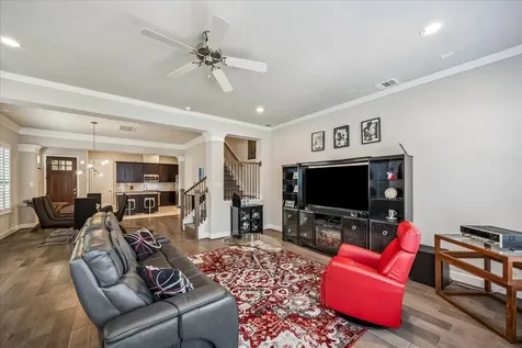 832B W 26th Street Houston TX 77008