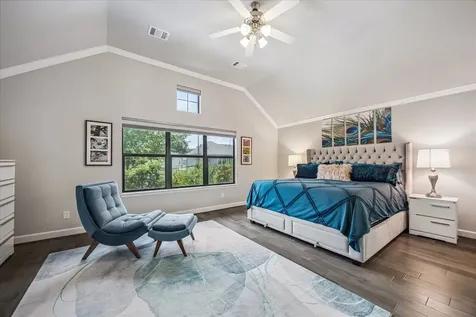 832B W 26th Street Houston TX 77008