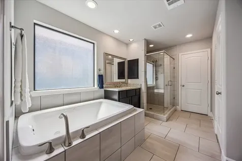 832B W 26th Street Houston TX 77008