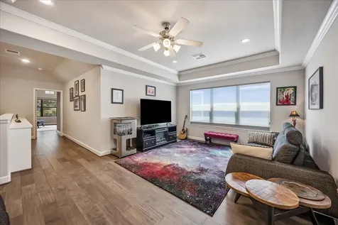 832B W 26th Street Houston TX 77008
