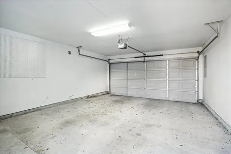 820 Kern Street Houston TX 77009