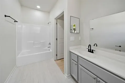 4415 Castor Street Houston TX 77022
