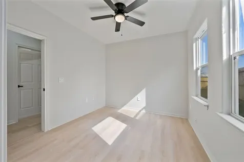 4415 Castor Street Houston TX 77022