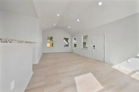 4415 Castor Street Houston TX 77022