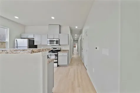 4415 Castor Street Houston TX 77022