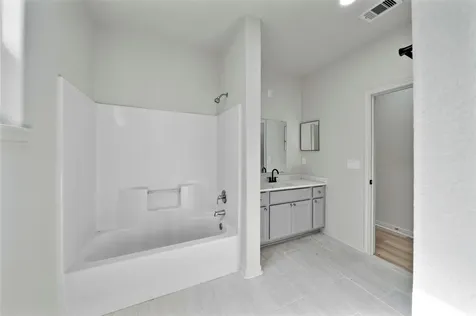 4415 Castor Street Houston TX 77022
