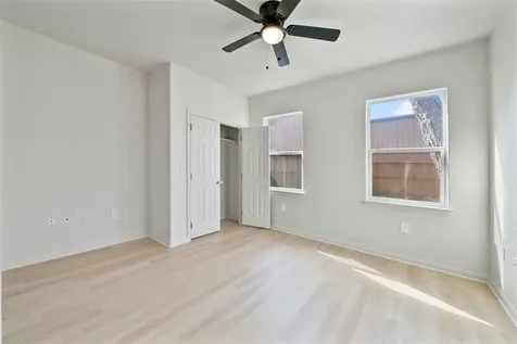 4415 Castor Street Houston TX 77022